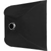 Софтбокс Prolighting PLB207 80х120cm